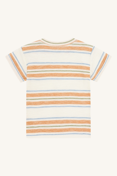 Hust&Claire - HCAnton T-Shirt